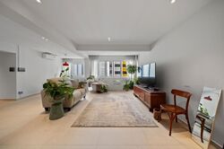 Blk 154 Gangsa Road (Bukit Panjang), HDB 5 Rooms #631124911